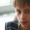 Аватар: Тарас Матийцив