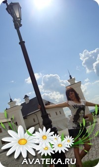 №51, Юлия Тинькова, Жуковский №51, Юлия Тинькова, Жуковский