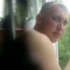 Аватар: Алексей Позёмов