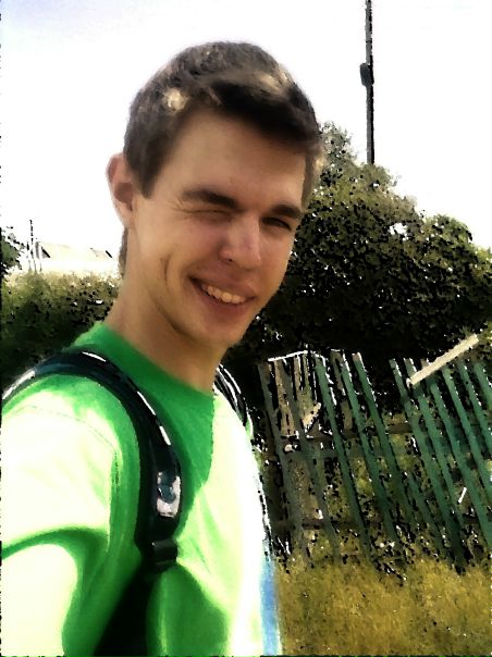 №74, Николай Нападайло, 34 года, Запорожье №74, Николай Нападайло, 34 года, Запорожье