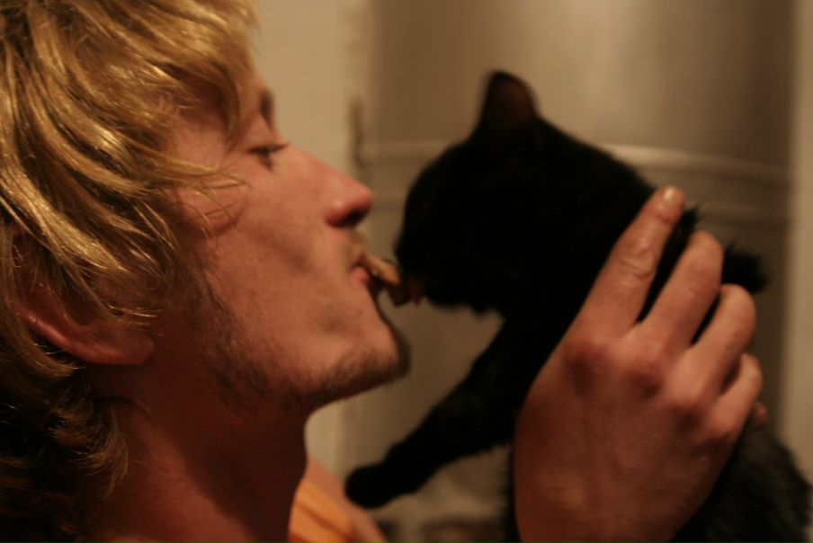 №57, Юрий Бердюгин №57, Юрий Бердюгин