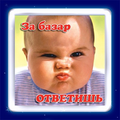 Vasyl Samoryha | Березники