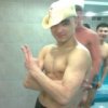 Аватар: Fayz Fayziev