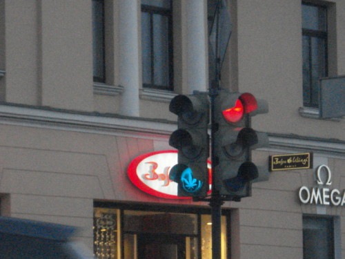 №103, Максим Кузьмин, 36 лет, Краснодар №103, Максим Кузьмин, 36 лет, Краснодар