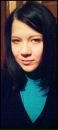 Фотография Татьяна Куделевич