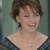 Елена Шилова