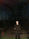 Фотография Вадик Трушин