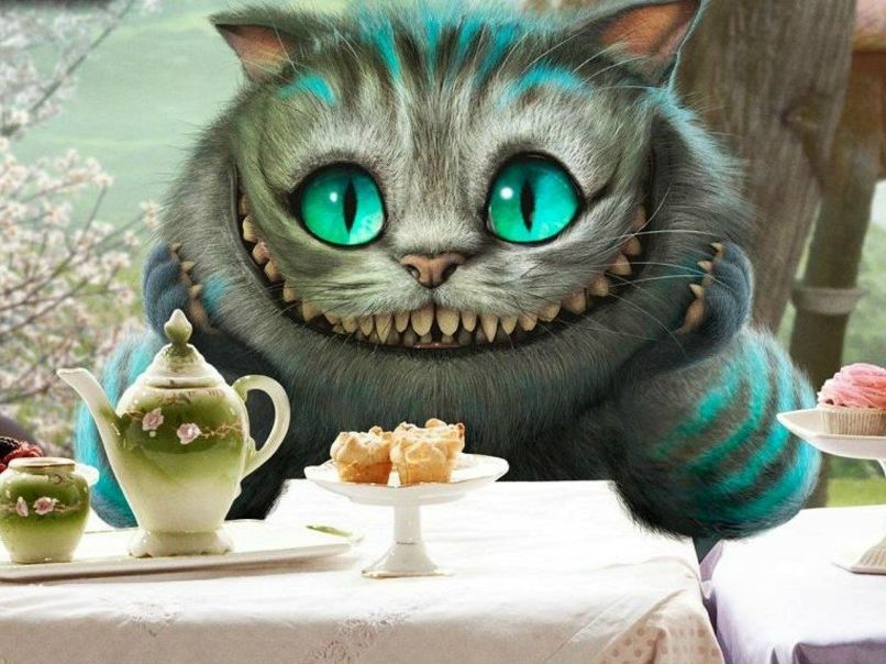 Николай Раевский | 