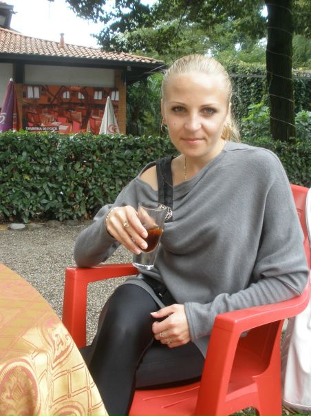 №20, Marianna Kisar №20, Marianna Kisar