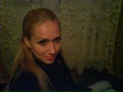 Фотография Екатерина Лисковщенко