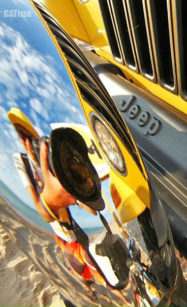 №19, Igor Kuchavo, Москва №19, Igor Kuchavo, Москва