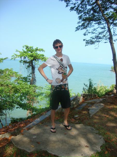 №9, Максим Пыхалов, Зерноград №9, Максим Пыхалов, Зерноград