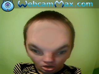 №49, Игорь Демченко, Сумы №49, Игорь Демченко, Сумы