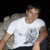 Аватар: Николай Башкутов