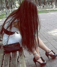 №69, Маша Самсонова, 29 лет, Рязань №69, Маша Самсонова, 29 лет, Рязань