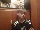 №27 Егор Ходецкий 16.06: профиль, фото, статус - ВКонтакте