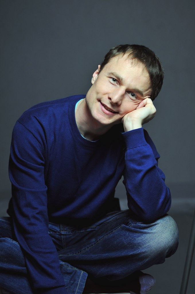 Дмитрий Медведев | 