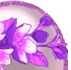 №116, Іра Кучер, Томашполь №116, Іра Кучер, Томашполь