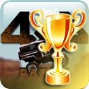 №11, Віталік Лебеда, Винница №11, Віталік Лебеда, Винница