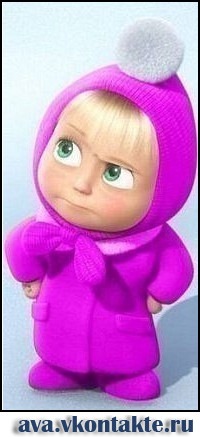 №144, Анна Ляшенко, 13.02, Харьков №144, Анна Ляшенко, 13.02, Харьков