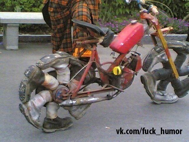 Роман Назаренко Григорьевич | Киев