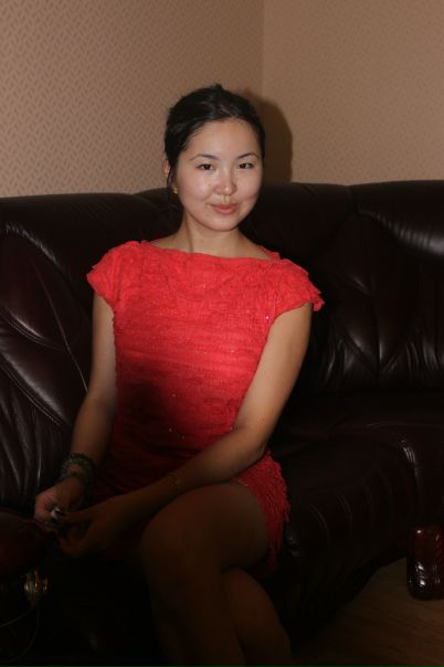 №38, Ayana Kuandykova, Алматы, Казахстан №38, Ayana Kuandykova, Алматы, Казахстан