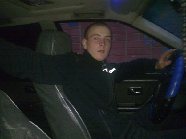 №2, Андрей Жданов, 36 лет, Визинга №2, Андрей Жданов, 36 лет, Визинга