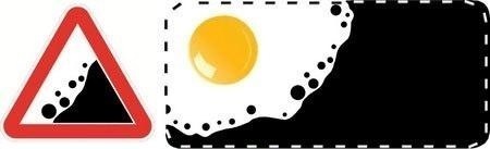 №15, Никита Молчанов №15, Никита Молчанов