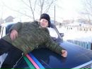 Фотография Руслан Аблиев