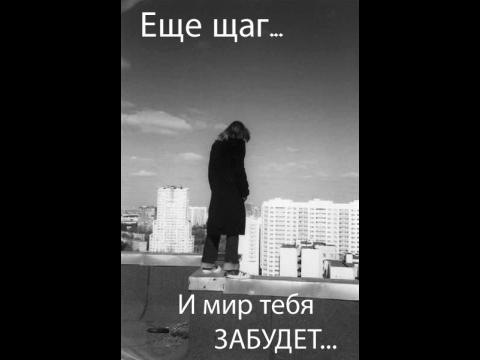 №27, Лика Слесаренко, Сумы №27, Лика Слесаренко, Сумы