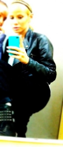 №75, Дина Першина, Глазов №75, Дина Першина, Глазов