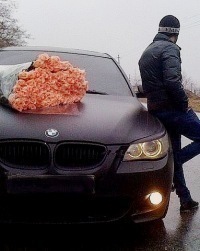 №1, Андрій Жук, Любомль №1, Андрій Жук, Любомль