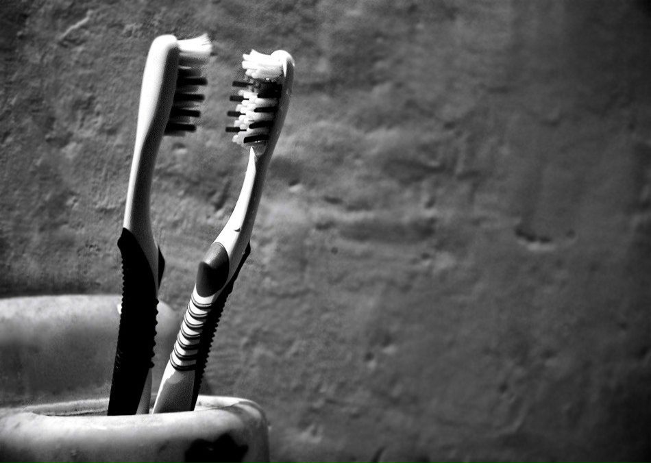 Алексей Средний | 