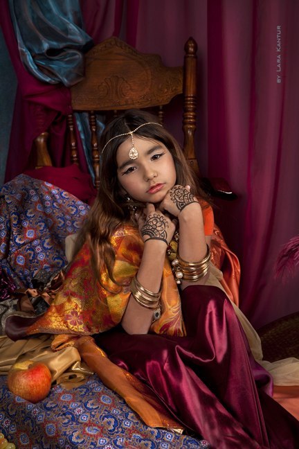 Виктория Шапира | Тель-Авив