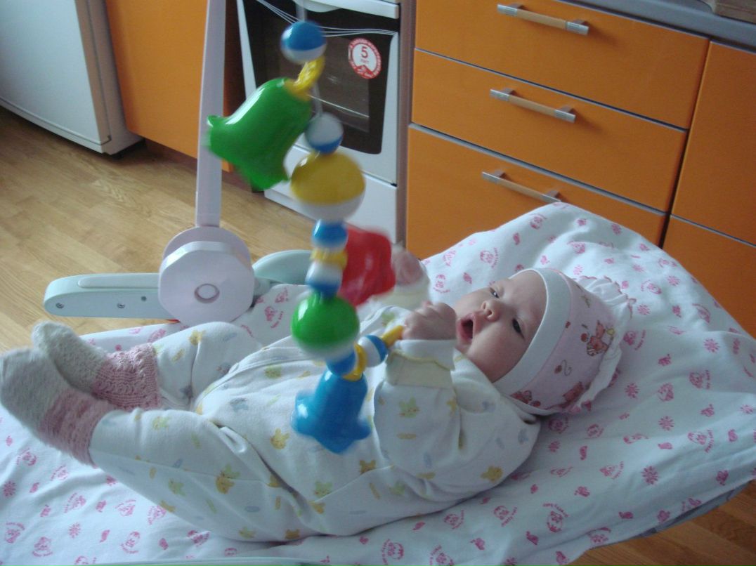 Вера Пластунова | Санкт-Петербург