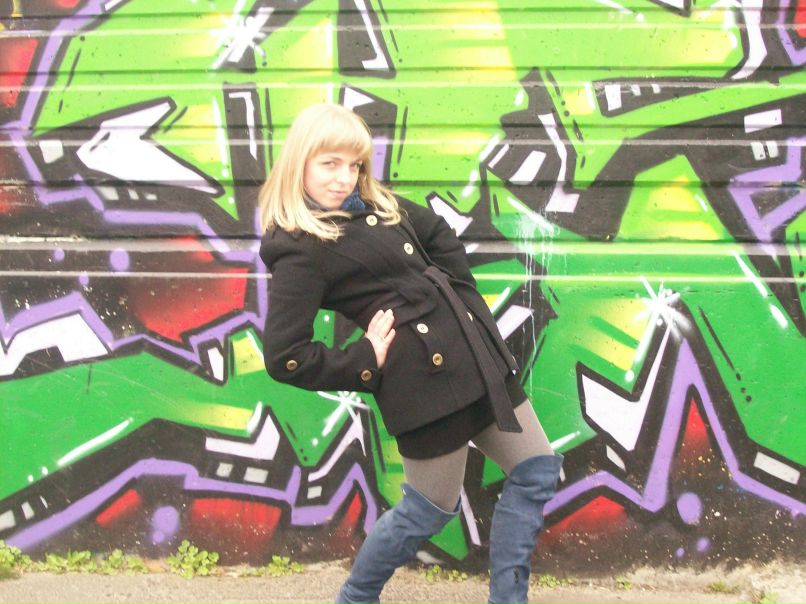 №3, Катерина Шайфеле, Брест №3, Катерина Шайфеле, Брест