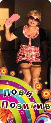 №70, Татьяна Михайлова, Санкт-Петербург №70, Татьяна Михайлова, Санкт-Петербург