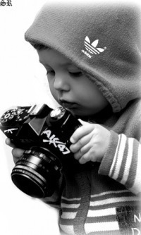 №52, Костя Бричак, Одесса №52, Костя Бричак, Одесса