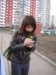 Анюта Руднева фотография #34