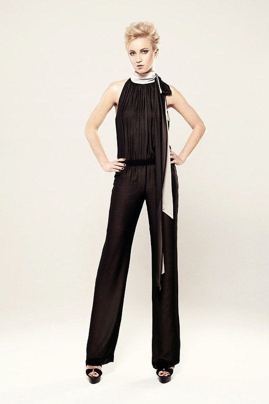 Оля Бузова | Санкт-Петербург