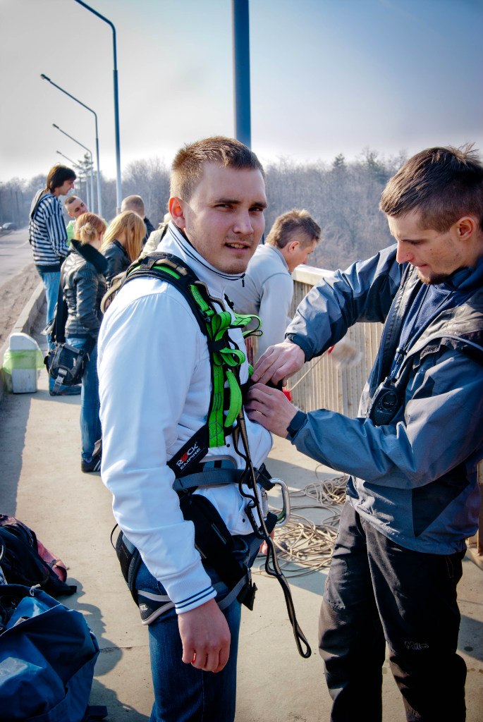 Влад Мирлян | 