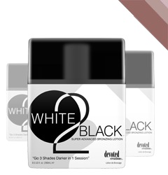 №84, Юлия-Николаевна Ермакова, Санкт-Петербург №84, Юлия-Николаевна Ермакова, Санкт-Петербург