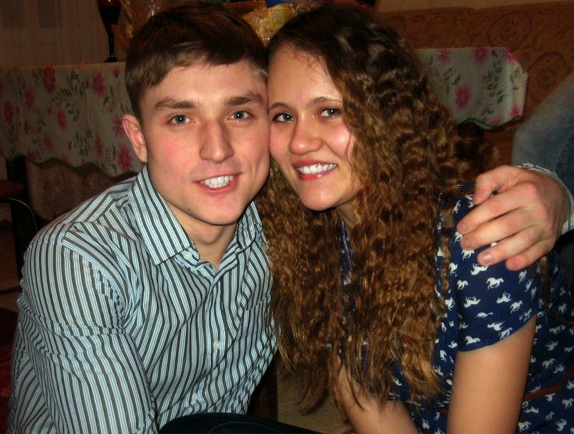 Рустам Валиуллин | 