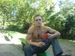 Александр Комаров фотография #26