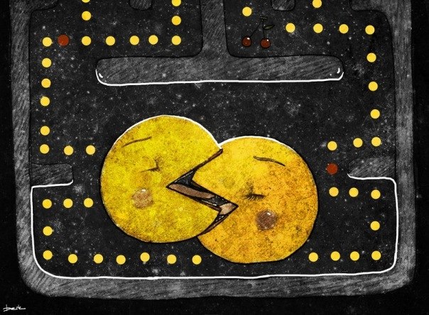 Александр Куликов | Москва