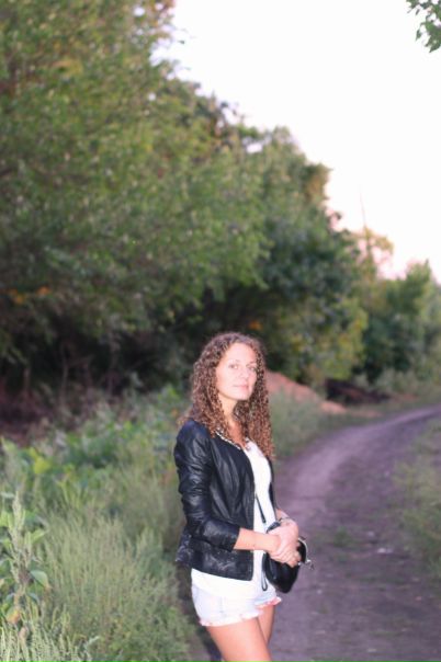 №40, Яна Чернякова, Голицыно №40, Яна Чернякова, Голицыно