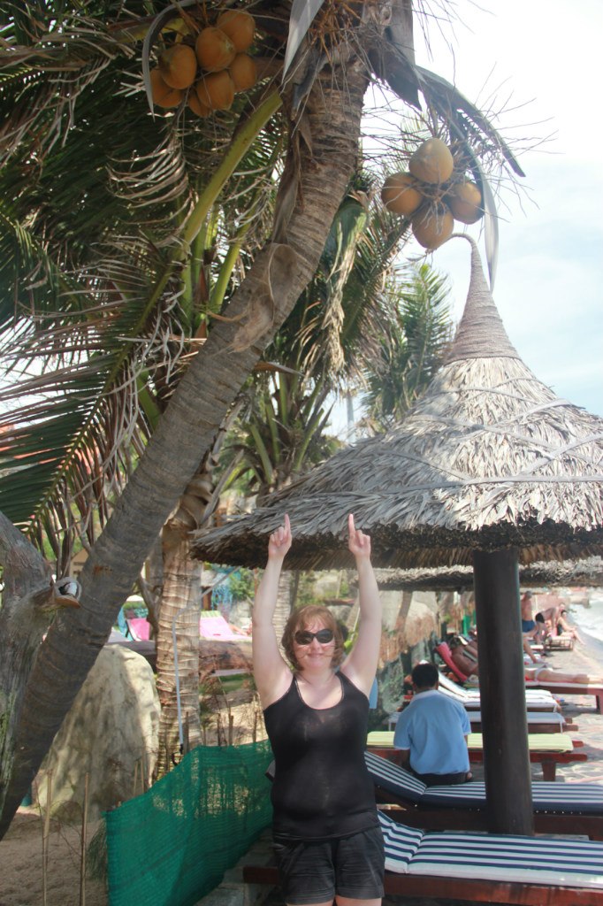 Наташа Бекало | Москва