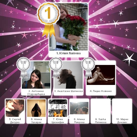 №143, Мария Дегурко, 34 года, Тверь №143, Мария Дегурко, 34 года, Тверь