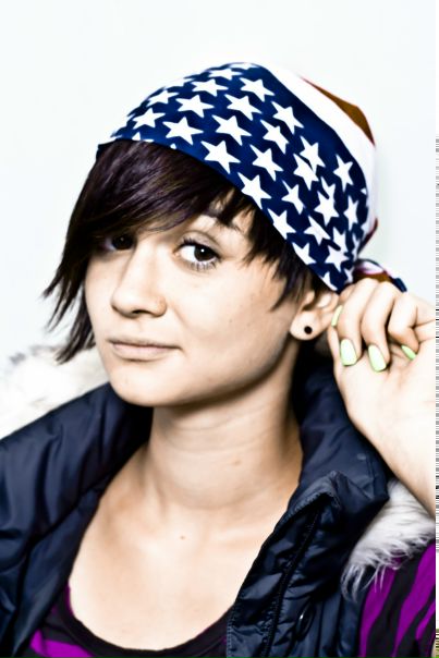 №23, Анна Чех, Полтава №23, Анна Чех, Полтава