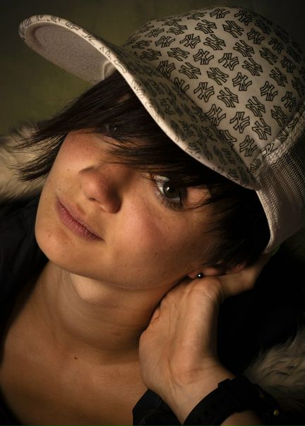 №70, Анна Чех, Полтава №70, Анна Чех, Полтава